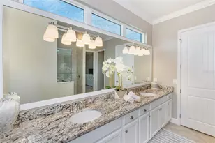 10406 Coquina Ct, Placida, FL 33946 - Photo 28