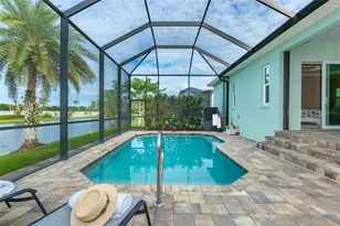 10406 Coquina Ct, Placida, FL 33946 - Photo 24