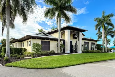 10406 Coquina Court, Placida, FL 33946 - Photo 50