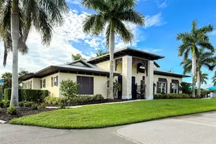10406 Coquina Ct, Placida, FL 33946 - Photo 50