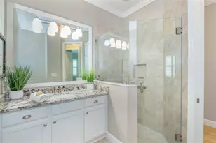 10406 Coquina Ct, Placida, FL 33946 - Photo 34