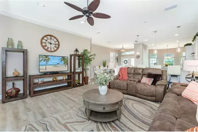 10406 Coquina Court, Placida, FL 33946 - Photo 14