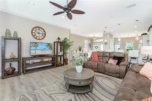 10406 Coquina Ct, Placida, FL 33946 - Photo 14