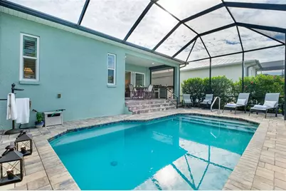 10406 Coquina Court, Placida, FL 33946 - Photo 22