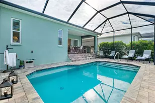 10406 Coquina Ct, Placida, FL 33946 - Photo 22