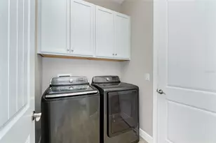 10406 Coquina Ct, Placida, FL 33946 - Photo 36