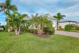 10406 Coquina Ct, Placida, FL 33946 - Photo 2
