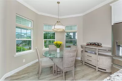 10406 Coquina Court, Placida, FL 33946 - Photo 12