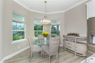 10406 Coquina Ct, Placida, FL 33946 - Photo 12