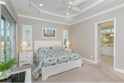 10406 Coquina Court, Placida, FL 33946 - Photo 26