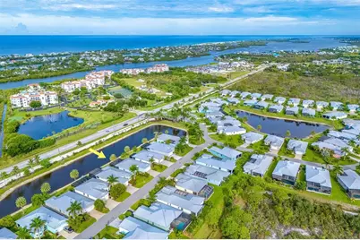 10406 Coquina Court, Placida, FL 33946 - Photo 42