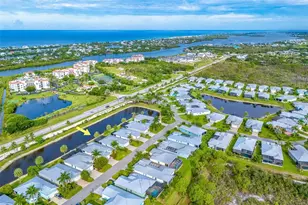 10406 Coquina Ct, Placida, FL 33946 - Photo 42