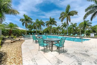 10406 Coquina Court, Placida, FL 33946 - Photo 48