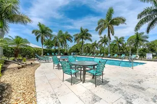 10406 Coquina Ct, Placida, FL 33946 - Photo 48