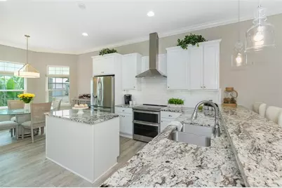 10406 Coquina Court, Placida, FL 33946 - Photo 8