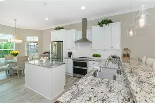 10406 Coquina Ct, Placida, FL 33946 - Photo 8
