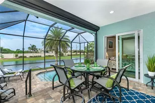 10406 Coquina Ct, Placida, FL 33946 - Photo 18
