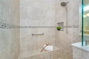 10406 Coquina Ct, Placida, FL 33946 - Photo 30