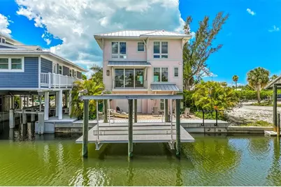 171 Damfiwill Street, Boca Grande, FL 33921 - Photo 32