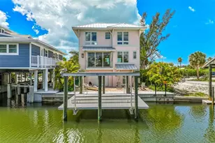 171 Damfiwill St, Boca Grande, FL 33921 - Photo 32