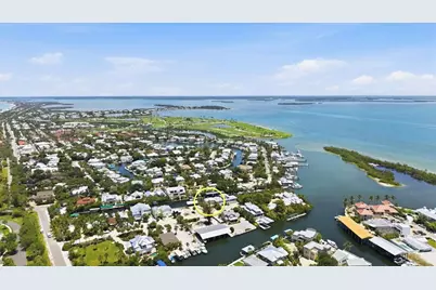 171 Damfiwill Street, Boca Grande, FL 33921 - Photo 36