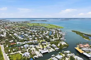 171 Damfiwill St, Boca Grande, FL 33921 - Photo 36
