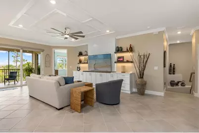 17640 Boracay Court #201, Venice, FL 34293 - Photo 6