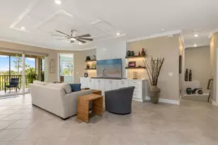 17640 Boracay Ct, Venice, FL 34293 - Photo 6