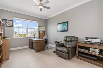 17640 Boracay Court #201, Venice, FL 34293 - Photo 26