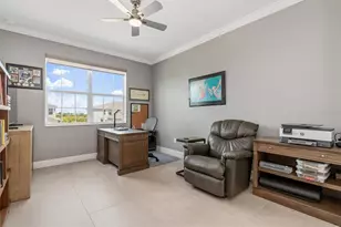 17640 Boracay Ct, Venice, FL 34293 - Photo 26