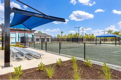 17640 Boracay Court #201, Venice, FL 34293 - Photo 46