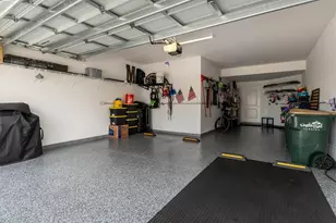 17640 Boracay Ct, Venice, FL 34293 - Photo 30