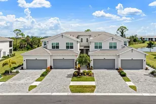 17640 Boracay Ct, Venice, FL 34293 - Photo 1