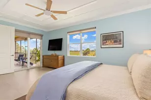 17640 Boracay Ct, Venice, FL 34293 - Photo 18