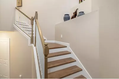 17640 Boracay Court #201, Venice, FL 34293 - Photo 4