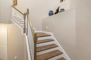 17640 Boracay Ct, Venice, FL 34293 - Photo 4