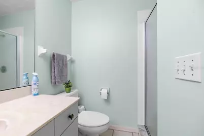 4260 Placida Road #9B, Englewood, FL 34224 - Photo 26
