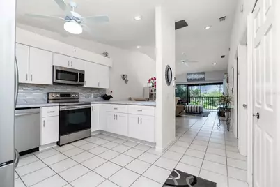 4260 Placida Road #9B, Englewood, FL 34224 - Photo 4