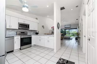 4260 Placida Rd, Englewood, FL 34224 - Photo 4