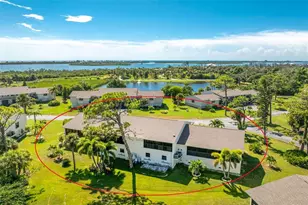 4260 Placida Rd, Englewood, FL 34224 - Photo 36