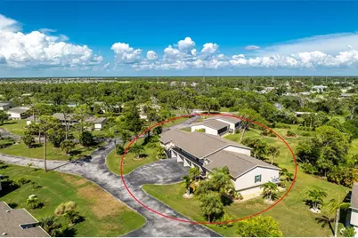 4260 Placida Road #9B, Englewood, FL 34224 - Photo 34
