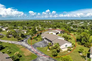 4260 Placida Rd, Englewood, FL 34224 - Photo 34
