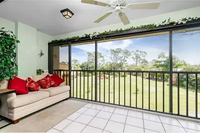 4260 Placida Road #9B, Englewood, FL 34224 - Photo 16