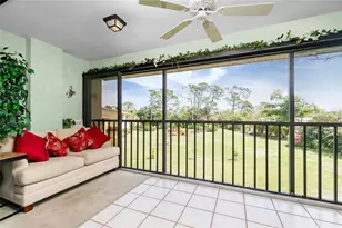 4260 Placida Rd, Englewood, FL 34224 - Photo 16