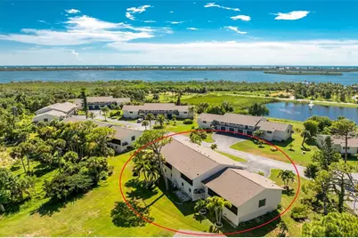 4260 Placida Road #9B, Englewood, FL 34224 - Photo 38