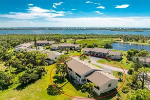 4260 Placida Rd, Englewood, FL 34224 - Photo 38