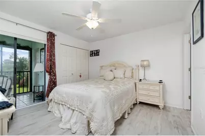 4260 Placida Road #9B, Englewood, FL 34224 - Photo 18