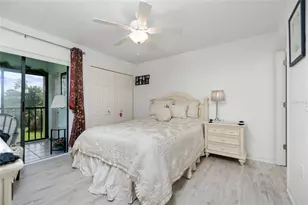 4260 Placida Rd, Englewood, FL 34224 - Photo 18