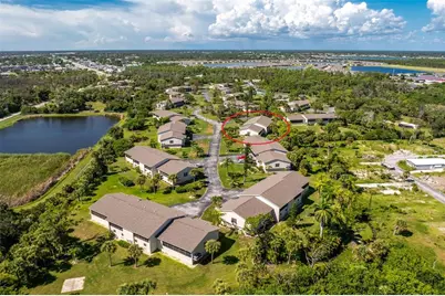 4260 Placida Road #9B, Englewood, FL 34224 - Photo 40