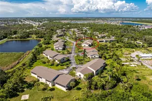 4260 Placida Rd, Englewood, FL 34224 - Photo 40